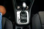 Volkswagen Sharan - fotka číslo 40