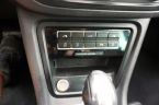 Volkswagen Sharan - fotka číslo 41