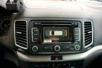 Volkswagen Sharan - fotka číslo 44