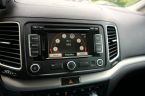 Volkswagen Sharan - fotka číslo 46