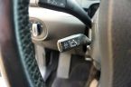 Volkswagen Sharan - fotka číslo 47