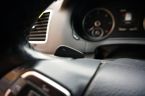 Volkswagen Sharan - fotka číslo 48