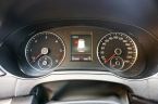 Volkswagen Sharan - fotka číslo 49