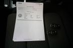 Volkswagen Sharan - fotka číslo 50