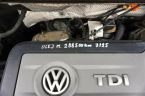 Volkswagen Sharan - fotka číslo 55
