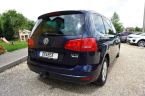 Volkswagen Sharan - fotka číslo 5