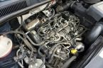 Volkswagen Sharan - fotka číslo 60