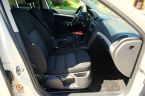Škoda Octavia - fotka číslo 13