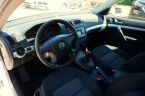Škoda Octavia - fotka číslo 19