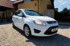 Ford C-MAX - fotka číslo 0