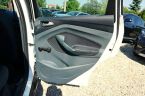 Ford C-MAX - fotka číslo 12
