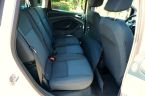 Ford C-MAX - fotka číslo 13