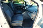 Ford C-MAX - fotka číslo 15
