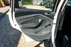Ford C-MAX - fotka číslo 17