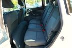 Ford C-MAX - fotka číslo 18