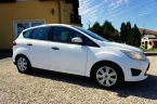 Ford C-MAX - fotka číslo 1