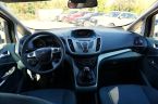 Ford C-MAX - fotka číslo 20