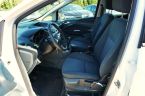 Ford C-MAX - fotka číslo 22