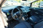 Ford C-MAX - fotka číslo 23