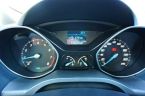 Ford C-MAX - fotka číslo 24