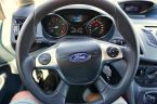 Ford C-MAX - fotka číslo 25