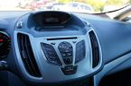Ford C-MAX - fotka číslo 27