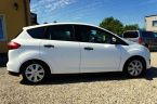 Ford C-MAX - fotka číslo 2
