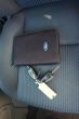 Ford C-MAX - fotka číslo 29