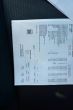 Ford C-MAX - fotka číslo 33