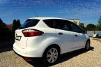 Ford C-MAX - fotka číslo 3