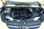 Ford C-MAX - fotka číslo 39