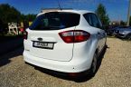 Ford C-MAX - fotka číslo 4