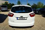 Ford C-MAX - fotka číslo 5
