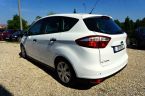 Ford C-MAX - fotka číslo 6