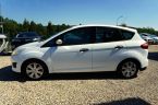 Ford C-MAX - fotka číslo 7