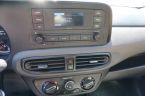 Hyundai i10 - fotka číslo 21