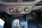 Hyundai i10 - fotka číslo 22