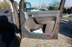 Volkswagen Caddy - fotka číslo 11