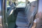 Volkswagen Caddy - fotka číslo 13