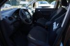 Volkswagen Caddy - fotka číslo 17