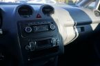 Volkswagen Caddy - fotka číslo 19
