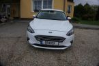 Ford Focus - fotka číslo 0