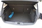 Ford Focus - fotka číslo 9