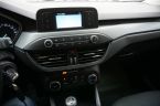 Ford Focus - fotka číslo 16