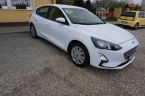 Ford Focus - fotka číslo 2