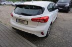 Ford Focus - fotka číslo 3
