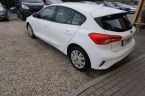 Ford Focus - fotka číslo 4