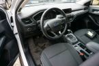 Ford Focus - fotka číslo 5