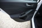 Ford Focus - fotka číslo 7