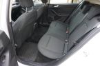 Ford Focus - fotka číslo 8
